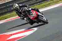 cadwell-no-limits-trackday;cadwell-park;cadwell-park-photographs;cadwell-trackday-photographs;enduro-digital-images;event-digital-images;eventdigitalimages;navarra;no-limits-trackdays;peter-wileman-photography;racing-digital-images;trackday-digital-images;trackday-photos
